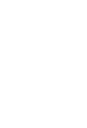 Zen Entertainment
